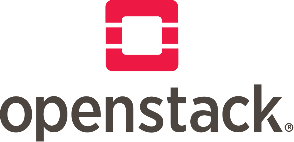 openstack® logo 2016.svg